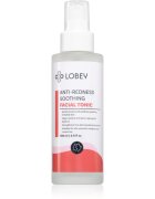 Lobey Anti-Redness Soothing nyugtató tonik arcra bőrpír ellen 100 ml
