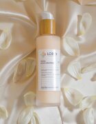 Lobey Body Care anti-cellulitisz testápoló krém 200 ml
