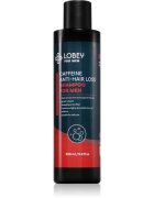 Lobey Caffeine hajhullás elleni sampon uraknak 200 ml