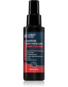 Lobey Caffeine hajhullás elleni tonik uraknak 90 ml