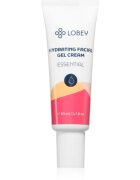 Lobey Essential hidratáló géles krém 50 ml
