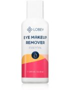 Lobey Essential nyugtató szemfestéklemosó 100 ml