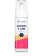 Lobey Essential tápláló fürdőhab 150 ml