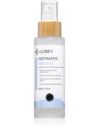 Lobey Face Care enzimatikus peeling 50 ml