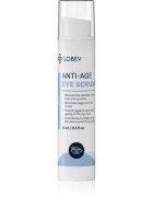 Lobey Face Care Eye Serum szérum szemre a ráncok ellen 15 ml