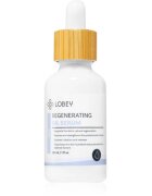 Lobey Face Care regeneráló olaj szérum 30 ml