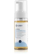 Lobey Face Cleanser tisztító hab az arcra 150 ml