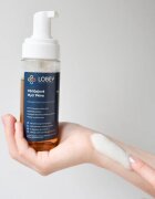 Lobey Face Cleanser tisztító hab az arcra 150 ml