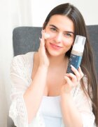 Lobey Face Cleanser tisztító hab az arcra 150 ml