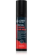 Lobey For Men energizáló krém uraknak 50 ml