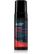 Lobey For Men intim mosakodóhab uraknak 150 ml