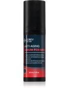 Lobey For Men ránctalanító szérum uraknak 30 ml