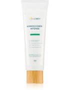 Lobey Hair Care kondícionáló a száraz sérült hajra 200 ml