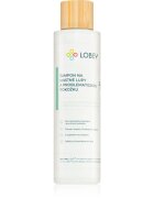 Lobey Hair Care sampon zsíros fejbőrre 200 ml