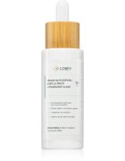 Lobey Hair Care szérum a hajra a haj növekedésének elősegítésére 50 ml