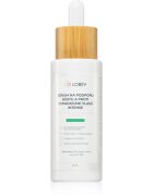Lobey Hair Care szérum a hajra a haj növekedésének elősegítésére 50 ml