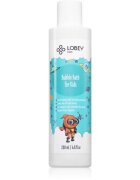 Lobey Kids habfürdő gyermekeknek 200 ml