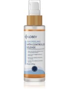 Lobey Skin Care AHA Peeling arcpeeling A.H.A.-val (Alpha Hydroxy Acids) 50 ml