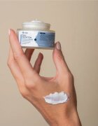 Lobey Skin Care Daily Protection Facial Cream nappali védőkrém 50 ml