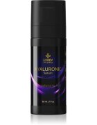 Lobey Skin Care Hyaluronic Serum Intense bőr szérum hialuronsavval 30 ml