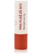 Lobey Skin Care Lip Balm balzsam a telt ajkakért 5 g