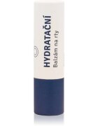 Lobey Skin Care Lip Balm hidratáló ajakbalzsam 5 g