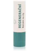 Lobey Skin Care Lip Balm regeneráló szájbalzsam 5 g
