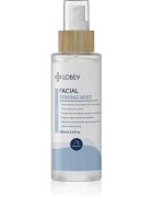 Lobey Skin Care Obličejová Mlha bőr tonizáló permet 100 ml