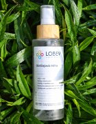 Lobey Skin Care Obličejová Mlha bőr tonizáló permet 100 ml