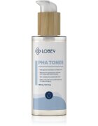 Lobey Skin Care PHA toner arctonikum 150 ml