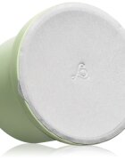 L’Occitane Amande Sublime Smoothing Milk Concentrate kisimító testápoló krém utántöltő 200 ml