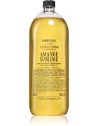 L’Occitane Amande Sublime Softening Shower Oil tusoló olaj 500 ml