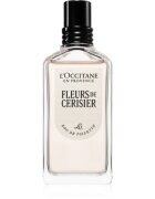 L’Occitane Fleurs de Cerisier Eau de Toilette hölgyeknek 50 ml