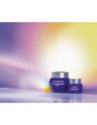 L’Occitane Immortelle Precious bőrkisimító ránc elleni krém 50 ml