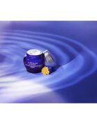 L’Occitane Immortelle Precious bőrkisimító ránc elleni krém 50 ml