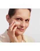 L’Occitane Immortelle Precious bőrkisimító ránc elleni krém 50 ml