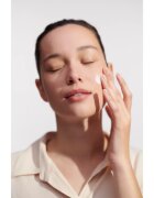 L’Occitane Immortelle Precious bőrkisimító ránc elleni krém 50 ml