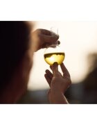 L’Occitane Immortelle Precious bőrkisimító ránc elleni krém 50 ml