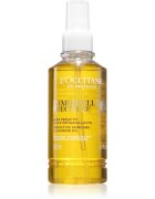 L’Occitane Immortelle Precious Cleansing Oil arctisztító olaj 200 ml