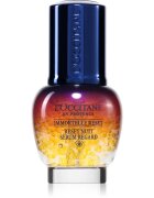 L’Occitane Immortelle Reset fiatalító szérum szemkörnyékre 15 ml