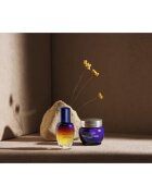 L’Occitane Immortelle Reset fiatalító szérum szemkörnyékre 15 ml