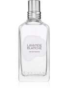 L’Occitane Lavande Blanche Eau de Toilette hölgyeknek 50 ml