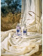 L’Occitane Lavande Shower Gel relaxáló tusfürdő gél 250 ml