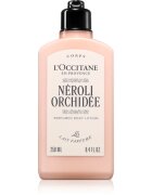 L’Occitane Néroli Orchidée Body Lotion testápoló tej 250 ml