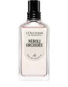 L’Occitane Néroli Orchidée Eau de Toilette hölgyeknek 50 ml