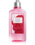 L’Occitane Rose tusfürdő gél 250 ml