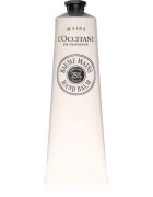 L’Occitane Shea Butter Hand Balm tápláló balzsam kézre 150 ml