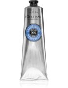 L’Occitane Shea Butter Hand Cream ápoló kézkrém 150 ml