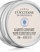 L’Occitane Shea Butter Multi-Purpouse Shea Butter shea vaj 10 ml