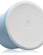 L’Occitane Shea Butter Ultra Rich Body Cream tápláló testápoló krém utántöltő 200 ml